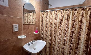 Complejo En Venta - Villa San Jose