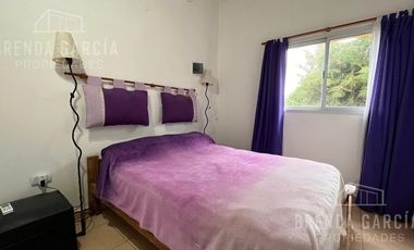 Complejo En Venta - Villa San Jose