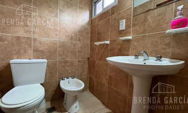 Complejo En Venta - Villa San Jose