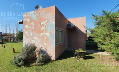 Complejo En Venta - Villa San Jose