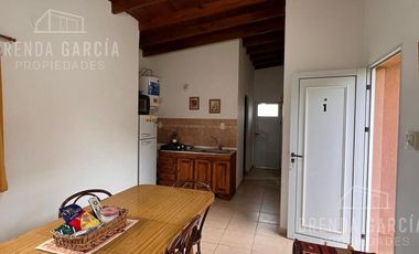 Complejo En Venta - Villa San Jose