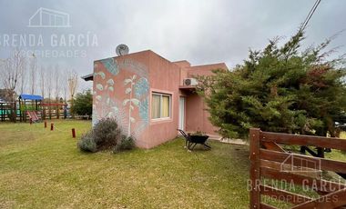 Complejo En Venta - Villa San Jose