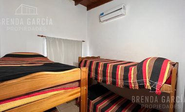 Complejo En Venta - Villa San Jose