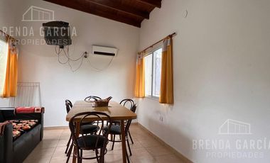 Complejo En Venta - Villa San Jose