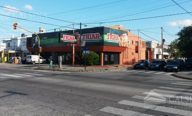 Local Comercial en venta - Avenida Caraffa - Córdoba