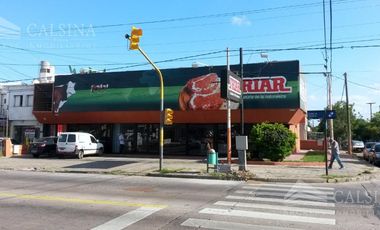 Local Comercial en venta - Avenida Caraffa - Córdoba