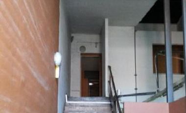 Local Comercial en venta - Avenida Caraffa - Córdoba