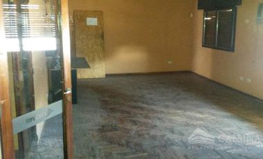 Local Comercial en venta - Avenida Caraffa - Córdoba