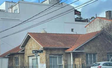 Casa en venta en General Pueyrredón, Mar del Plata