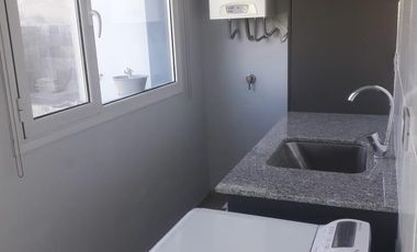 Casa en B° Pilar del Sol, Fernandez Oro