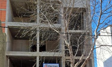 Departamento A ESTRENAR 3 Ambientes con Cochera - Quilmes Centro ¡Gran Oportunidad!