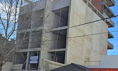 Departamento A ESTRENAR 3 Ambientes con Cochera - Quilmes Centro ¡Gran Oportunidad!