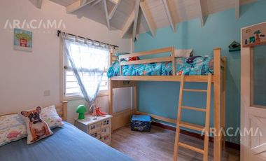 Casa en VENTA - Monte Grande
