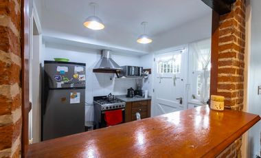 Casa en VENTA - Monte Grande