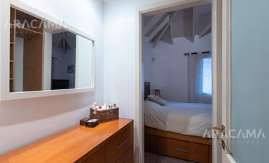Casa en VENTA - Monte Grande