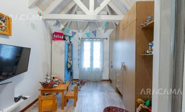 Casa en VENTA - Monte Grande
