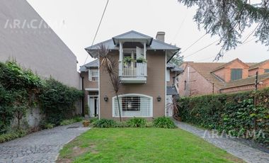 Casa en VENTA - Monte Grande