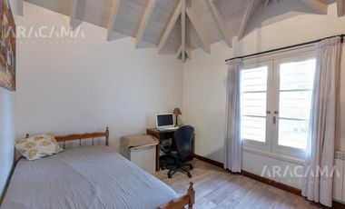 Casa en VENTA - Monte Grande