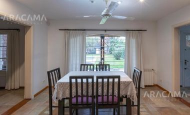 Casa en VENTA - Monte Grande