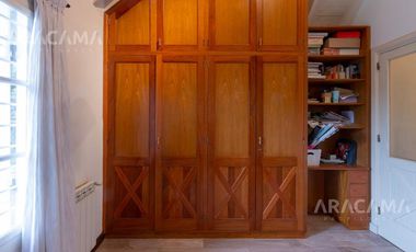 Casa en VENTA - Monte Grande