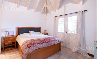 Casa en VENTA - Monte Grande