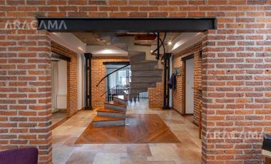 Casa en VENTA - Monte Grande
