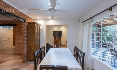 Casa en VENTA - Monte Grande