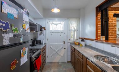Casa en VENTA - Monte Grande