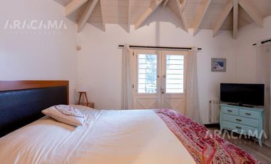 Casa en VENTA - Monte Grande
