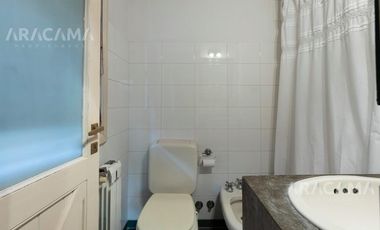 Casa en VENTA - Monte Grande