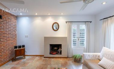 Casa en VENTA - Monte Grande