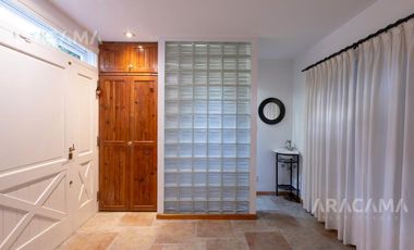 Casa en VENTA - Monte Grande