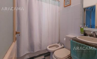Casa en VENTA - Monte Grande