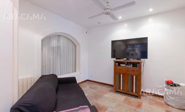 Casa en VENTA - Monte Grande