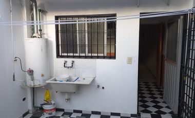 VENTA DE DUPLEX 3 AMBIENTES