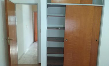 VENTA DE DUPLEX 3 AMBIENTES
