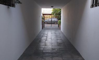 VENTA DE DUPLEX 3 AMBIENTES