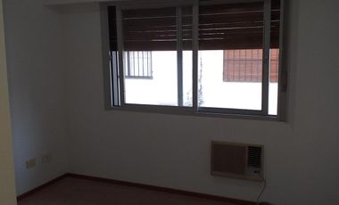 VENTA DE DUPLEX 3 AMBIENTES