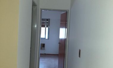 VENTA DE DUPLEX 3 AMBIENTES