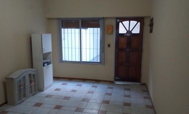 VENTA DE DUPLEX 3 AMBIENTES