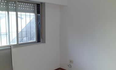 VENTA DE DUPLEX 3 AMBIENTES