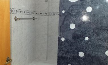 VENTA DE DUPLEX 3 AMBIENTES