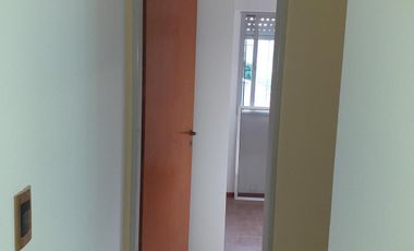 VENTA DE DUPLEX 3 AMBIENTES