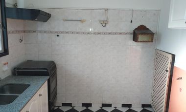 VENTA DE DUPLEX 3 AMBIENTES