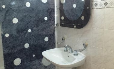 VENTA DE DUPLEX 3 AMBIENTES