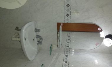 VENTA DE DUPLEX 3 AMBIENTES