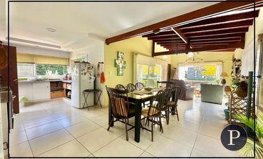 Casa en Arenas del Sur