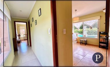 Casa en Arenas del Sur