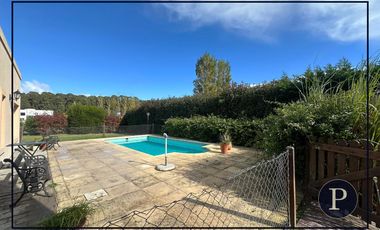 Casa en Arenas del Sur