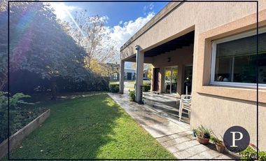Casa en Arenas del Sur